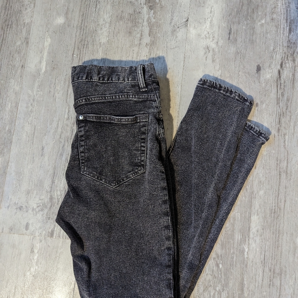 Men's jeans